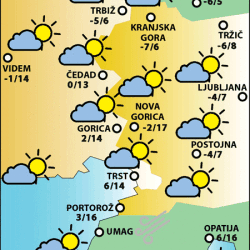 Sobota, 28. decembra 2024