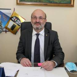 Raffaele Ricciardi (Bumbac)