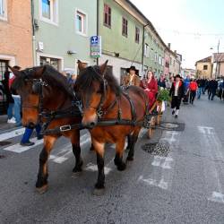 Martinova furenga 2023 (FOTODAMJ@N)