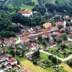 Lendava (ARHIV)