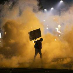 Protest v Ljubljani, septembra 2021 (MGML)