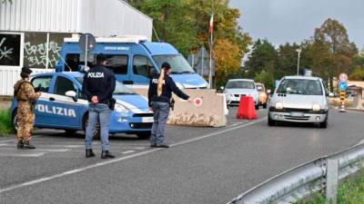 Poostrene kontrole na meji se bodo nadaljevale (FOTODAMJ@N)