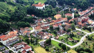 Lendava (ARHIV)