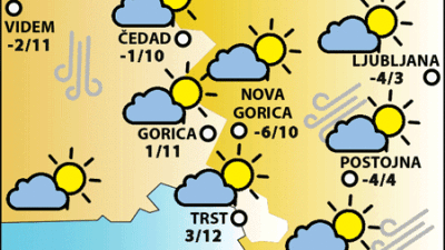 Torek, 24. decembra 2024