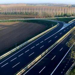 Avtocesta A28 v smeri Portogruara (AUTOSTRADE ALTO ADRIATICO)