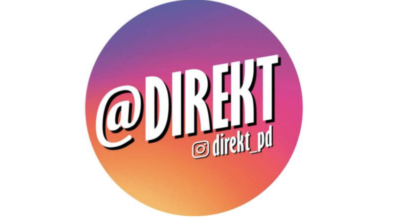 Za @Direkt se pričenja nova sezona