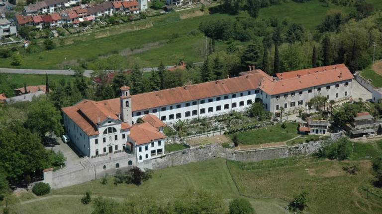 Dediščina kulturnih poti, mreženja in povezav