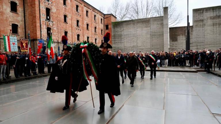 Za bolj človeško družbo, v kateri ni prostora za sovraštvo