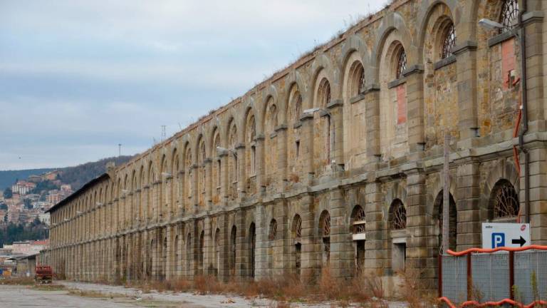 Silos bodo prodali Avstrijcem