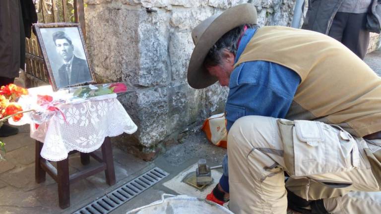 Zavrnitev tlakovca v Tržiču sprožila val ogorčenja