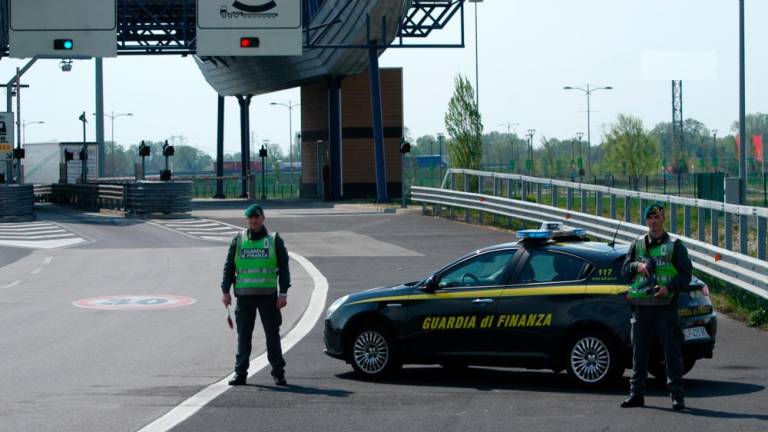 Trije delavci na črno na skrivaj prodajali psičke