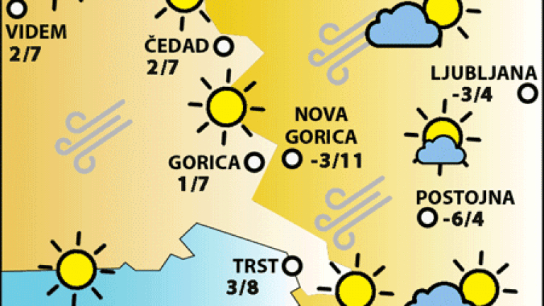 Torek, 24. decembra 2024